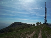 49 con gigantesche antenne...
